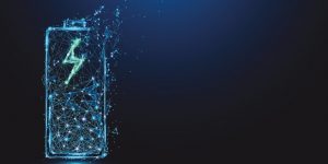 Batterie aspect ratio 16 8 1