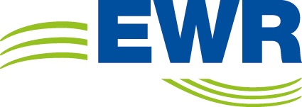 EWR AG Logo 1