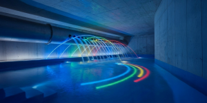 Header 1 aspect ratio 16 8