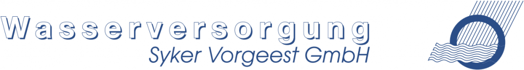 Logo Syke