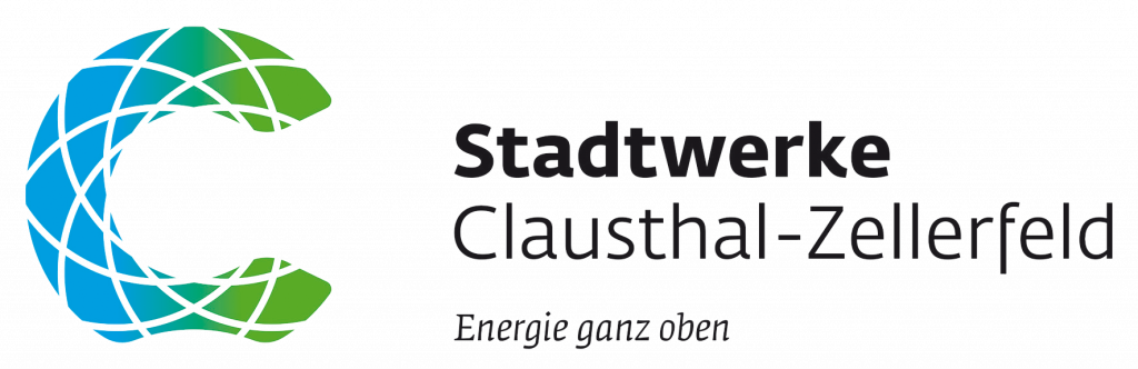 Clausthal Zellerfeld