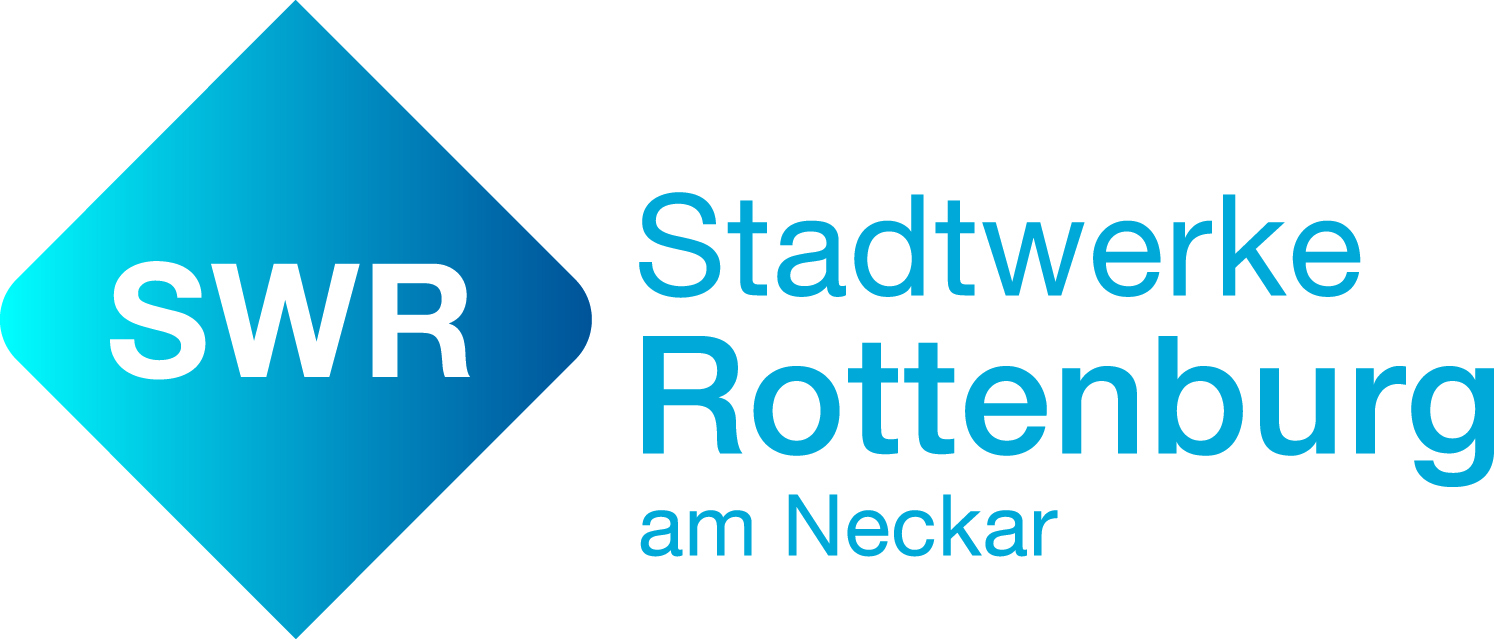 SWR Logo 4c rz 1 1