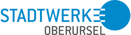 Stadtwerke Oberursel