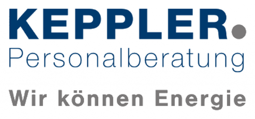 keppler logo