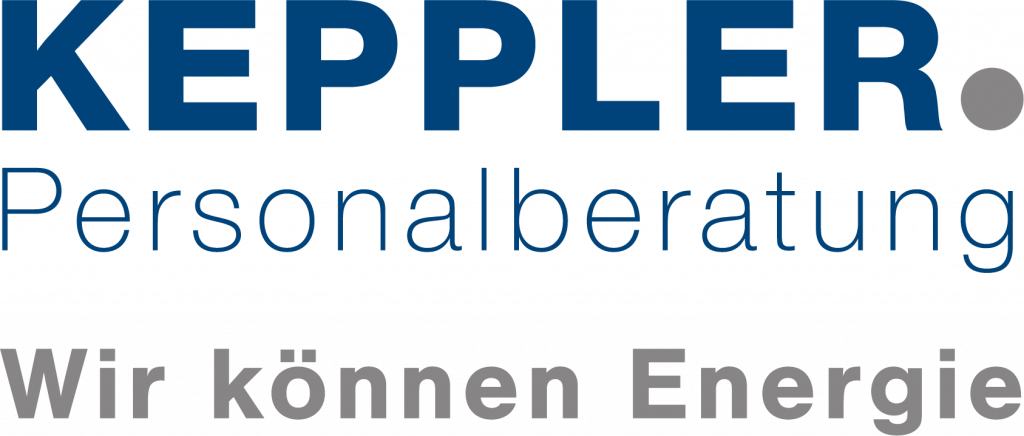keppler logo pantone energie FINAL