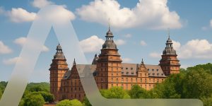 shutterstock 2710205931 scaled aspect ratio 16 8 1