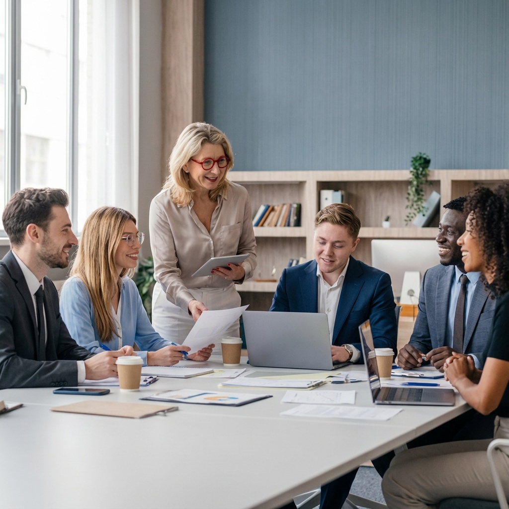 shutterstock 2723182023