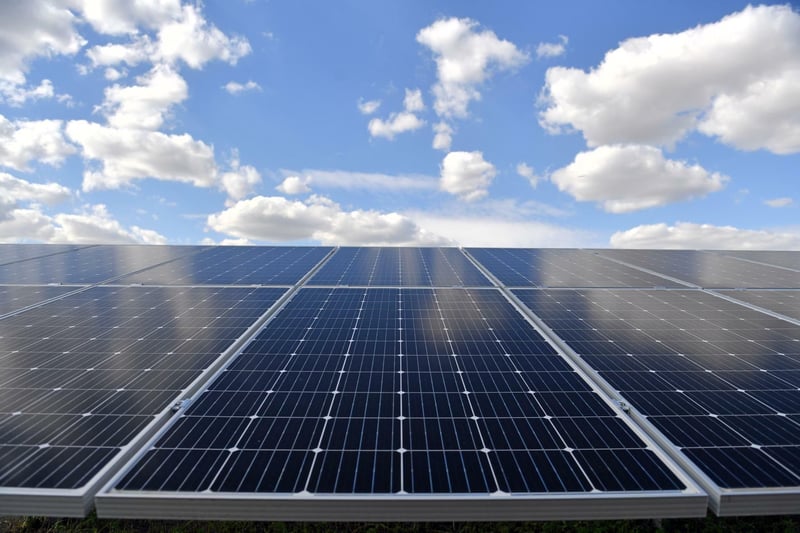 solarparks-bei-halle solarparks bei halle