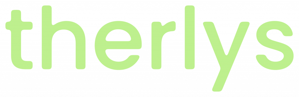therlys logo 4000